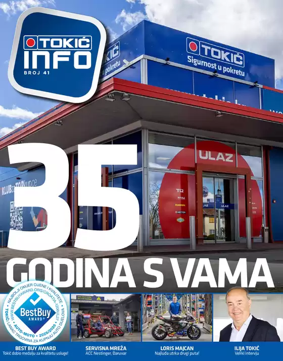Tokić katalog u | TI 41web 1 | 2025-01-01T00:00:00.000Z - 2026-12-31T00:00:00.000Z