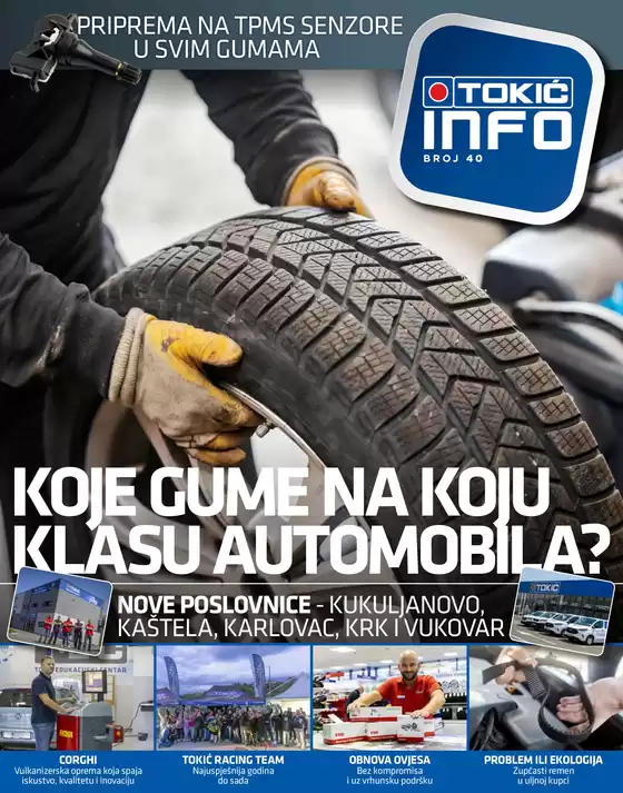 Tokić katalog u | TI 40 web | 2026-09-20T00:00:00.000Z - 2026-10-04T00:00:00.000Z