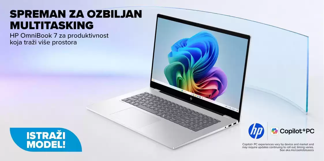 Links katalog u Sutivan | Katalog Links | 2026-09-22T00:00:00.000Z - 2026-10-06T00:00:00.000Z