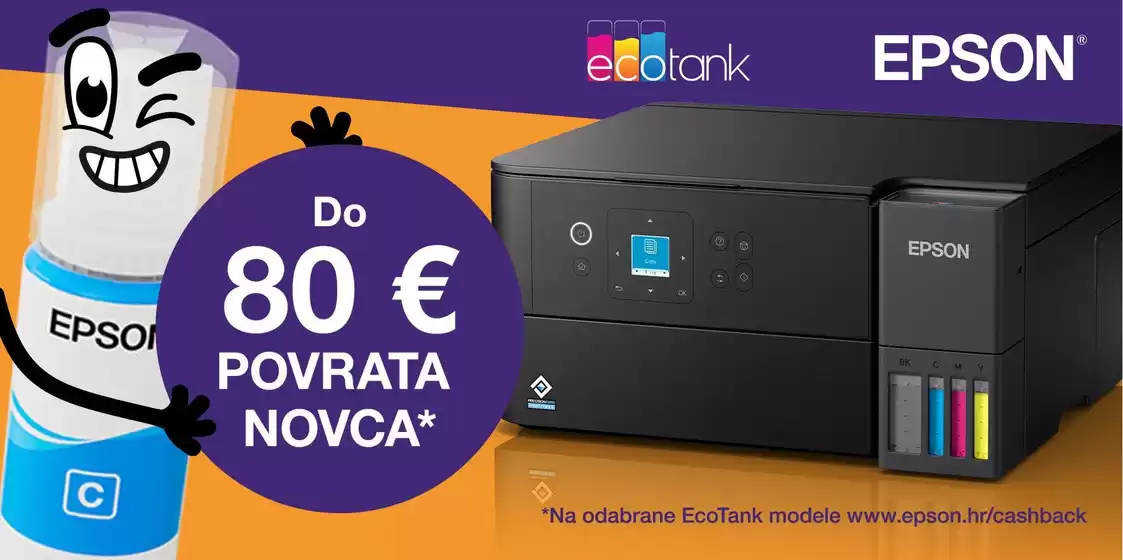 Links katalog u Lekenik | Katalog Links | 2026-09-30T00:00:00.000Z - 2026-10-14T00:00:00.000Z