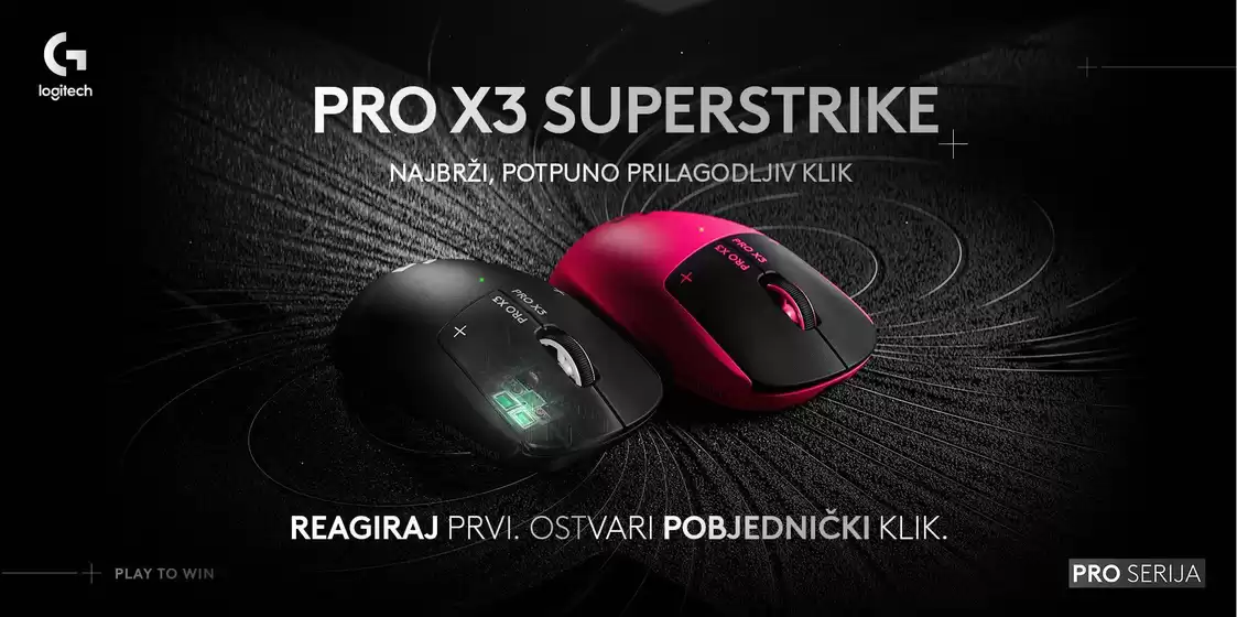 Links katalog u Cista Velika | Katalog Links | 2026-10-02T00:00:00.000Z - 2026-10-16T00:00:00.000Z