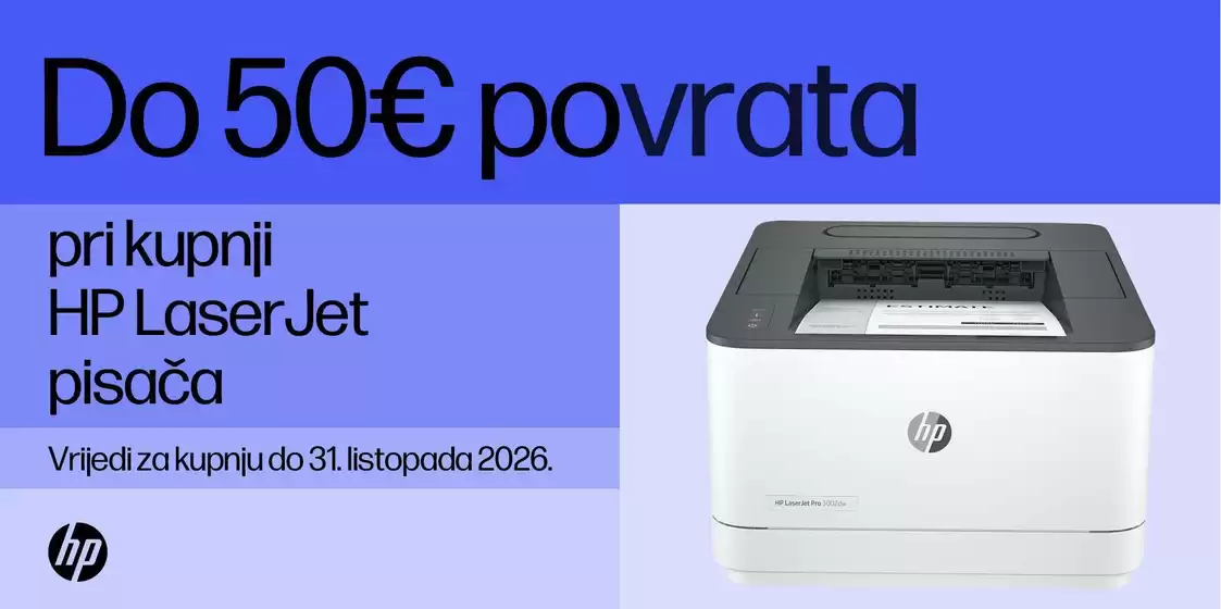 Links katalog u Viškovo | Katalog Links | 2026-10-04T00:00:00.000Z - 2026-10-31T00:00:00.000Z