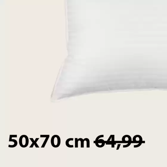 JYSK katalog u Osijek | Katalog JYSK | 2026-10-05T00:00:00.000Z - 2026-10-19T00:00:00.000Z