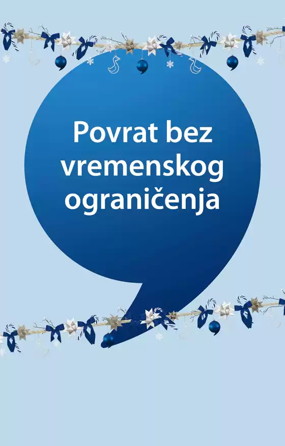 JYSK katalog u Osijek | Ekskluzivni popusti u našem novom katalogu | 2026-10-14T00:00:00.000Z - 2026-10-28T00:00:00.000Z