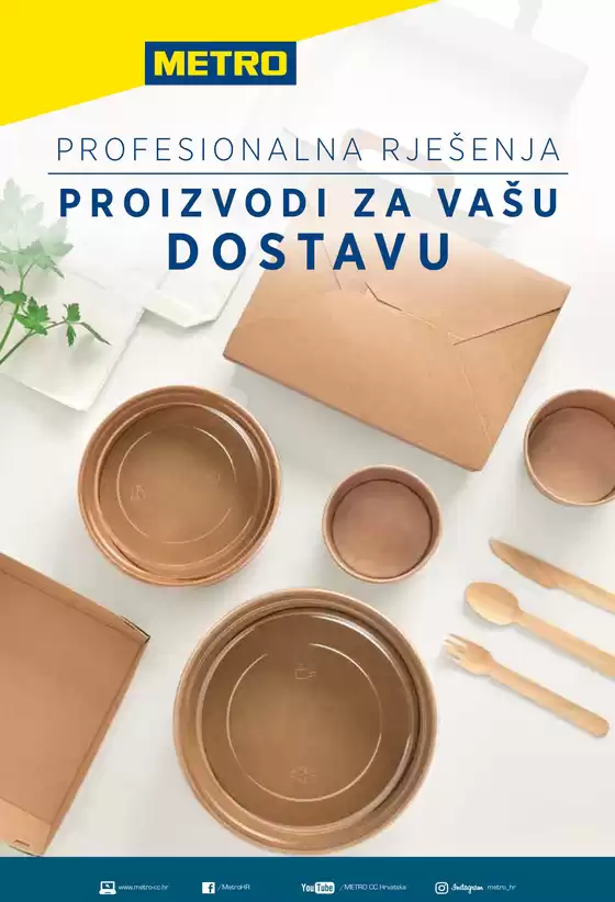 Metro katalog u Donji Muć | Poslovna rješenja - Proizvodi za vašu dostavu | 2026-10-28T00:00:00.000Z - 2026-11-11T00:00:00.000Z