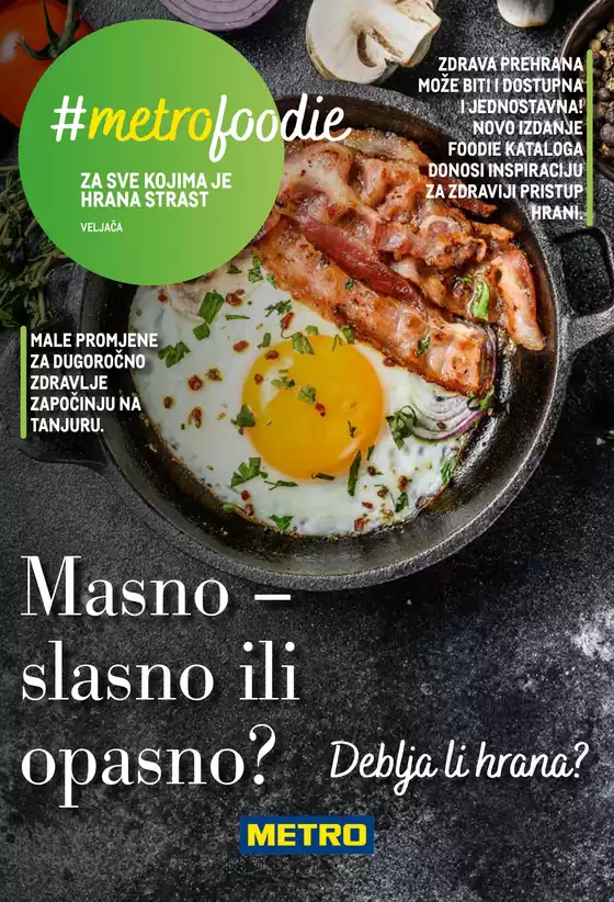 Metro katalog u Donji Muć | metrofoodie - Masno slasno ili opasno | 2027-02-01T00:00:00.000Z - 2027-02-28T00:00:00.000Z