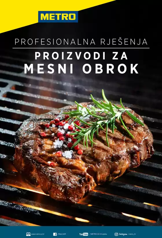 Metro katalog u Donji Muć | Poslovna rješenja - Mesni obrok | 2026-10-28T00:00:00.000Z - 2026-11-11T00:00:00.000Z