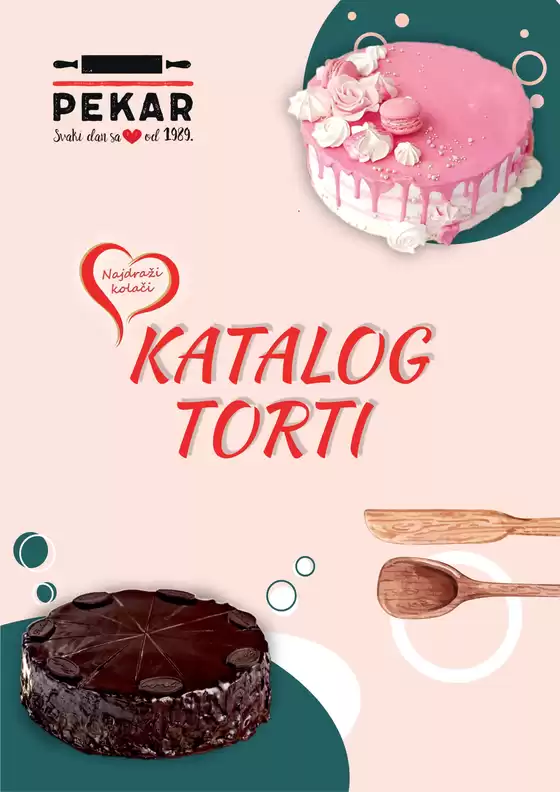 Boso katalog u Vinkovci | Katalog proizvoda s nevjerovatnim popustima | 2026-01-01T00:00:00.000Z - 2026-12-31T00:00:00.000Z
