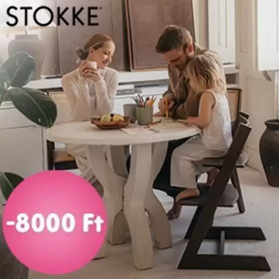 Brendon katalógus, Békéscsaba | A legjobb akcióink | 2026-03-10T00:00:00.000Z - 2026-03-24T00:00:00.000Z