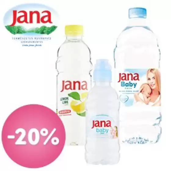 Brendon katalógus | A legjobb akcióink | 2026-03-20T00:00:00.000Z - 2026-04-03T00:00:00.000Z