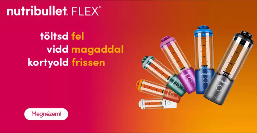 Euronics katalógus, Makó | Kedvezmények és akciók | 2026-03-27T00:00:00.000Z - 2026-04-10T00:00:00.000Z