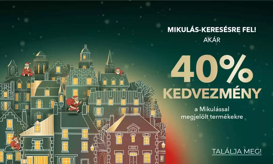 Yves Rocher katalógus, Szeged | Yves Rocher akciós | 2026-03-27T00:00:00.000Z - 2026-04-10T00:00:00.000Z