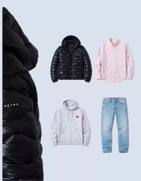 Retro katalógus, Érd | Kedvezmények és akciók | 2026-03-31T00:00:00.000Z - 2026-04-14T00:00:00.000Z