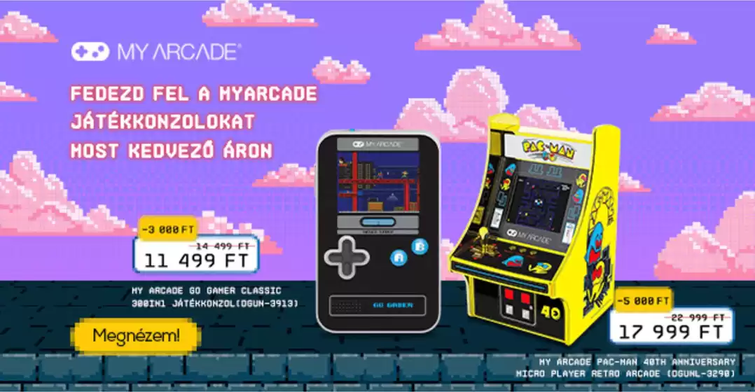 Euronics katalógus, Dunaújváros | Nagyszerű ajánlat a kedvezményvadászoknak | 2026-04-01T00:00:00.000Z - 2026-04-15T00:00:00.000Z