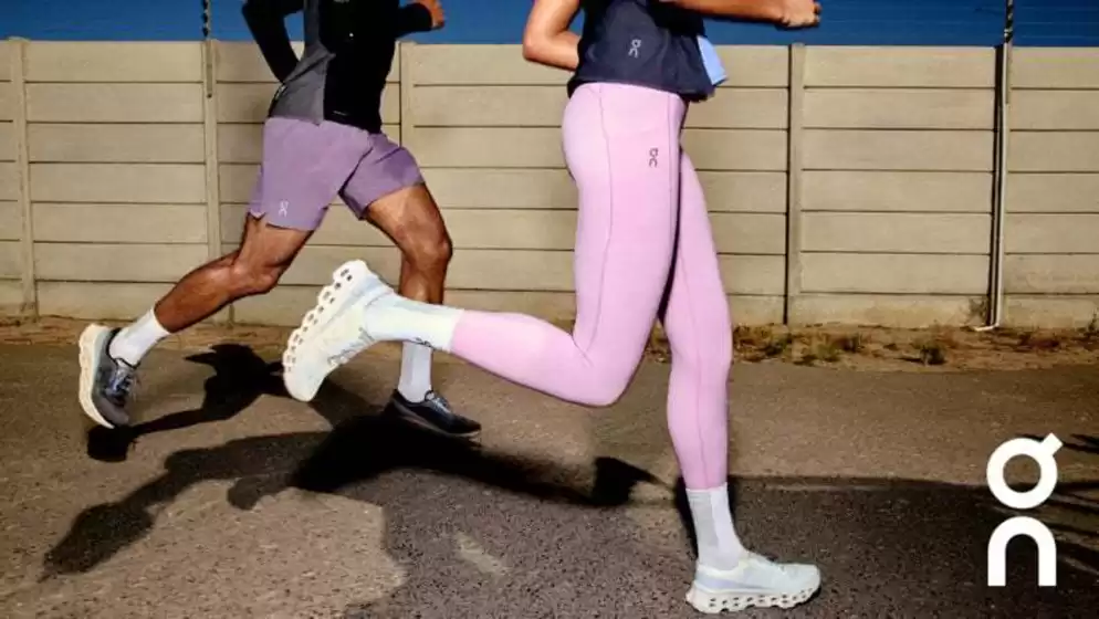 Intersport katalógus, Tata | Intersport akciós | 2026-04-05T00:00:00.000Z - 2026-04-19T00:00:00.000Z