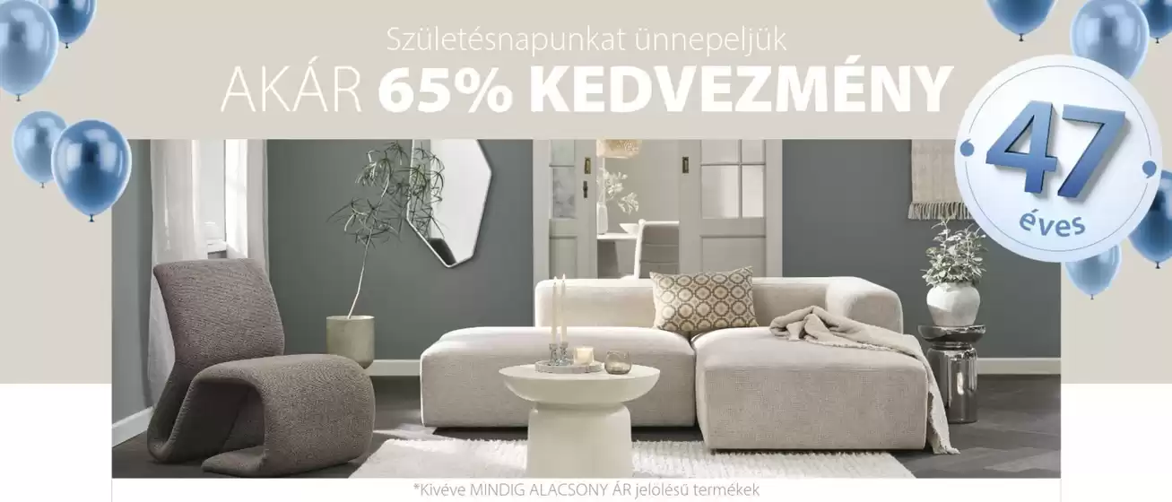 JYSK katalógus, Mór | JYSK akciós | 2026-04-08T00:00:00.000Z - 2026-04-22T00:00:00.000Z