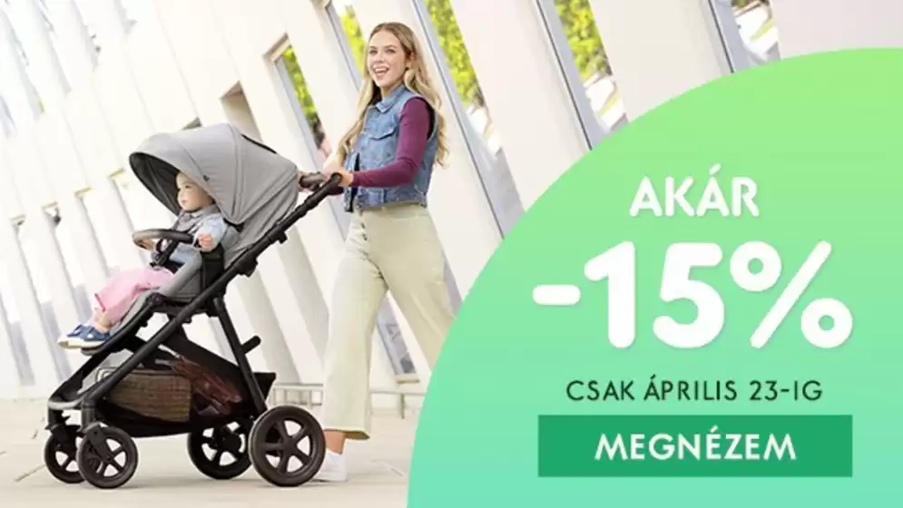 Brendon katalógus | Brendon akciós | 2026-04-10T00:00:00.000Z - 2026-04-23T00:00:00.000Z