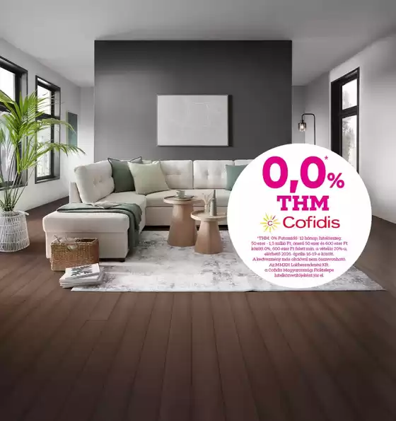 Mömax katalógus | Mömax akciós | 2026-04-16T00:00:00.000Z - 2026-04-19T00:00:00.000Z