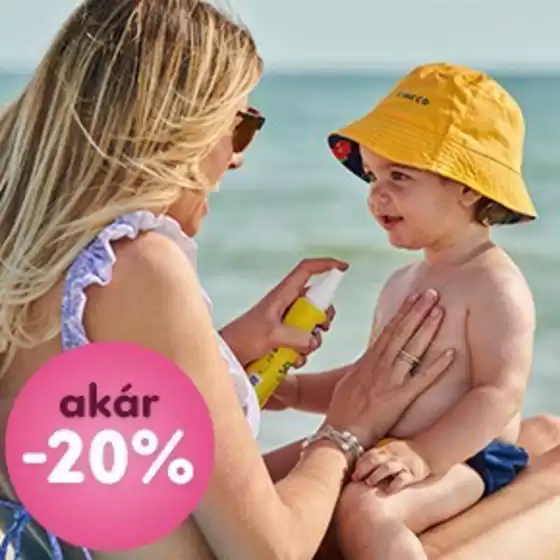 Brendon katalógus | Széles választék az ajánlatokból | 2026-04-17T00:00:00.000Z - 2026-05-01T00:00:00.000Z