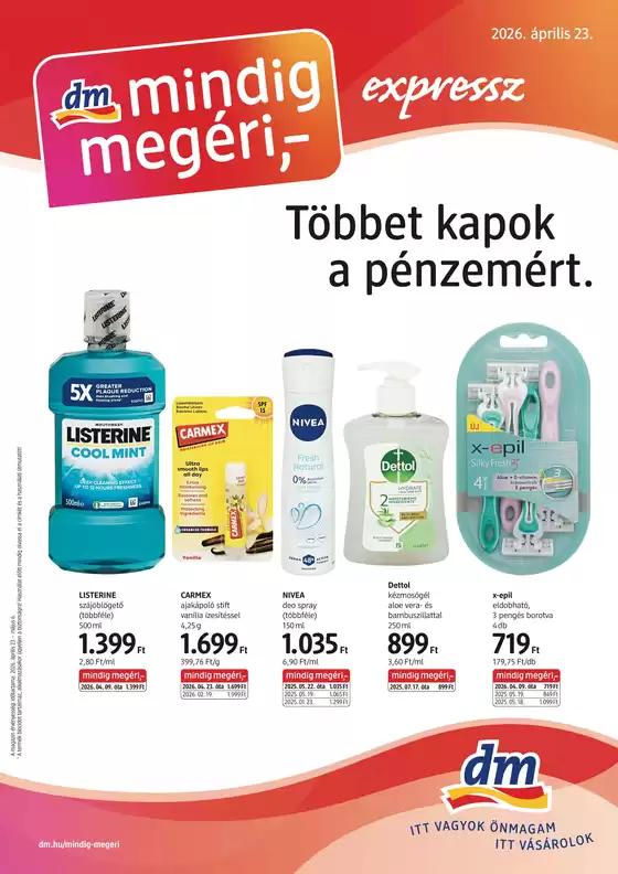 main_flyer image