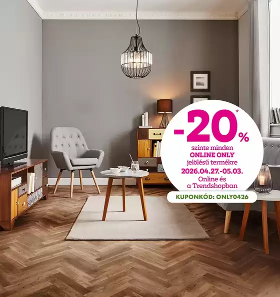 Mömax katalógus, Tata | Mömax akciós | 2026-04-27T00:00:00.000Z - 2026-05-03T00:00:00.000Z