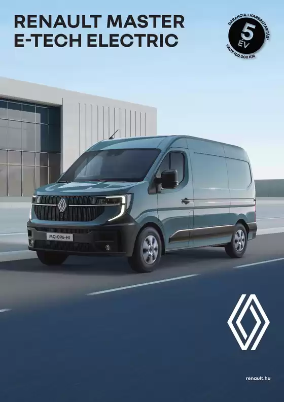 Renault katalógus, Biatorbágy | Renault a7d37d46a8 | 2026-04-30T00:00:00.000Z - 2026-05-14T00:00:00.000Z