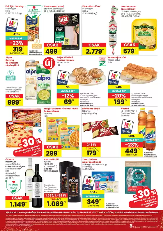 main_flyer image