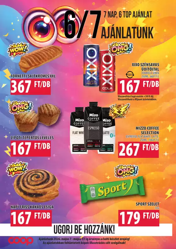 main_flyer image