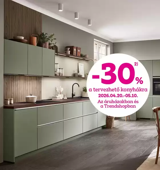 Mömax katalógus, Érd | Mömax akciós | 2026-04-20T00:00:00.000Z - 2026-05-10T00:00:00.000Z