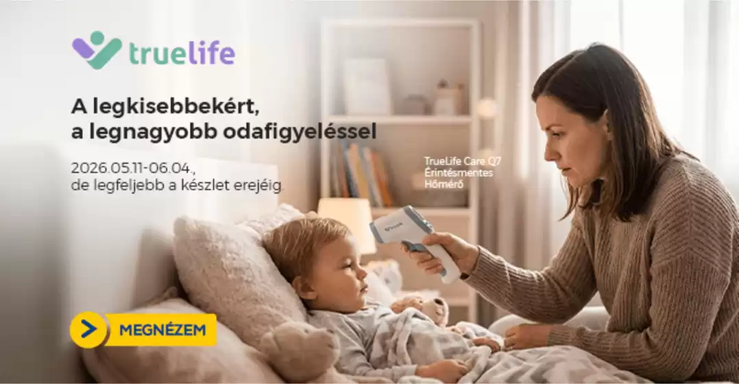 Euronics katalógus, Tiszakécske | Kedvezmények és akciók | 2026-05-11T00:00:00.000Z - 2026-06-04T00:00:00.000Z