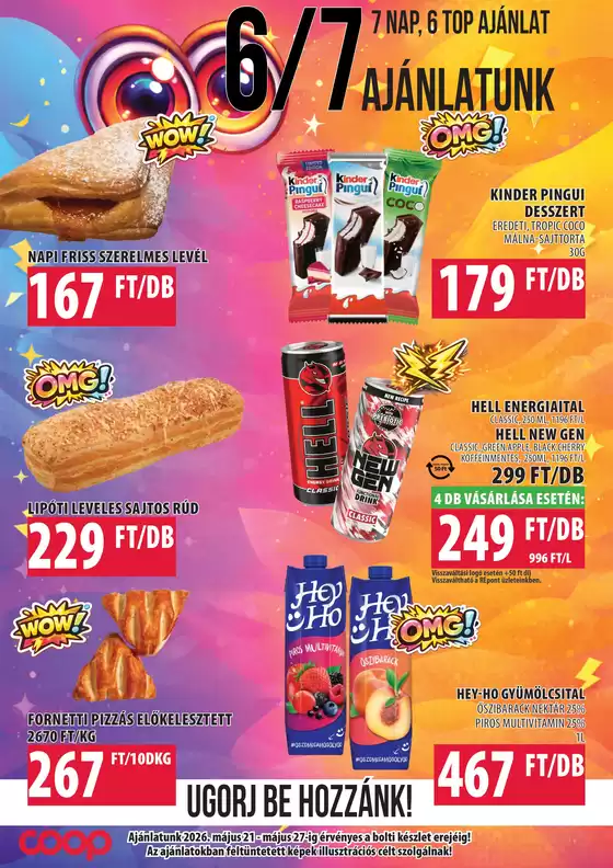 main_flyer image