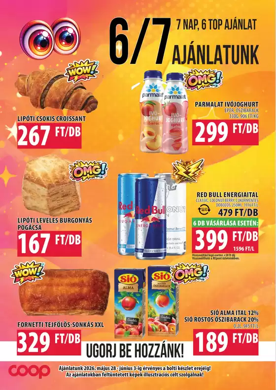 main_flyer image