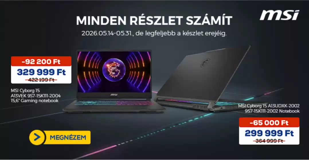 main_flyer image