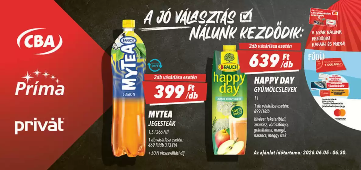 main_flyer image