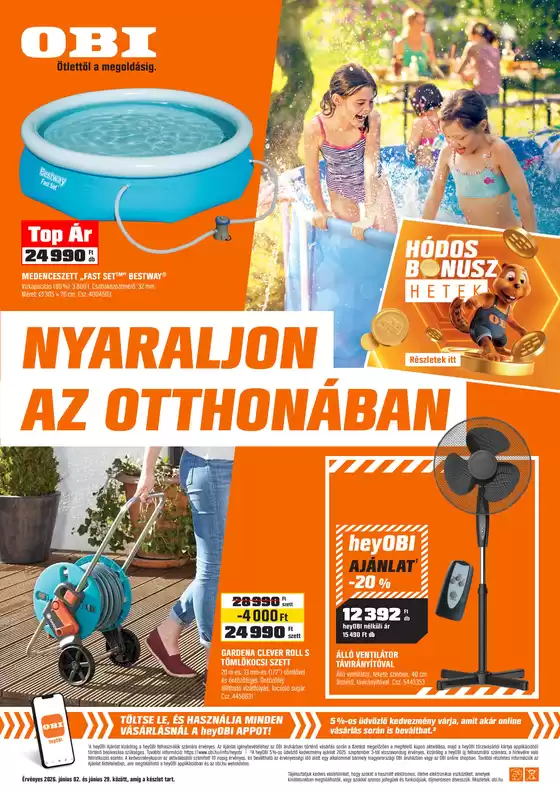 main_flyer image