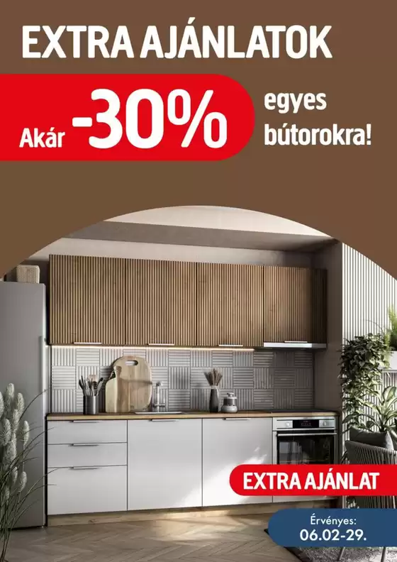 Praktiker katalógus | Praktiker akciós | 2026-06-02T00:00:00.000Z - 2026-06-29T00:00:00.000Z