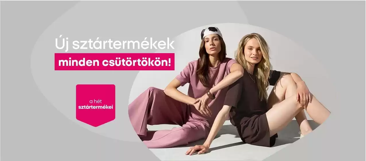 Pepco katalógus | Kedvezmények és akciók | 2026-07-10T00:00:00.000Z - 2026-07-24T00:00:00.000Z