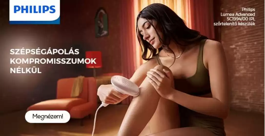 Euronics katalógus | Csúcsajánlatok minden kedvezményvadásznak | 2026-07-10T00:00:00.000Z - 2026-07-24T00:00:00.000Z