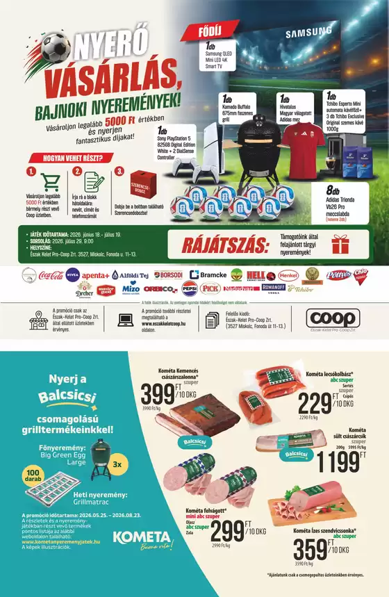 main_flyer image
