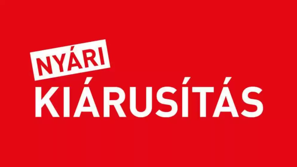 Intersport katalógus, Sopron | Intersport akciós | 2026-07-22T00:00:00.000Z - 2026-08-05T00:00:00.000Z