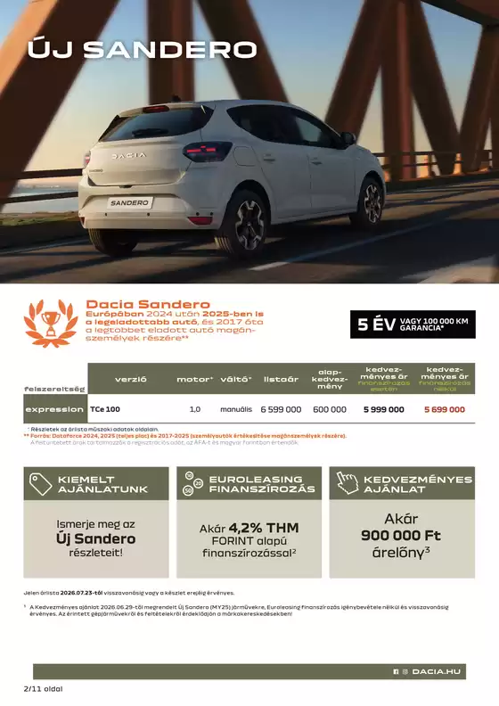 main_flyer image