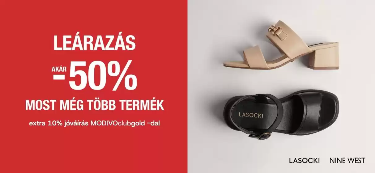 CCC katalógus, Dunaújváros | CCC akciós | 2026-07-27T00:00:00.000Z - 2026-08-10T00:00:00.000Z