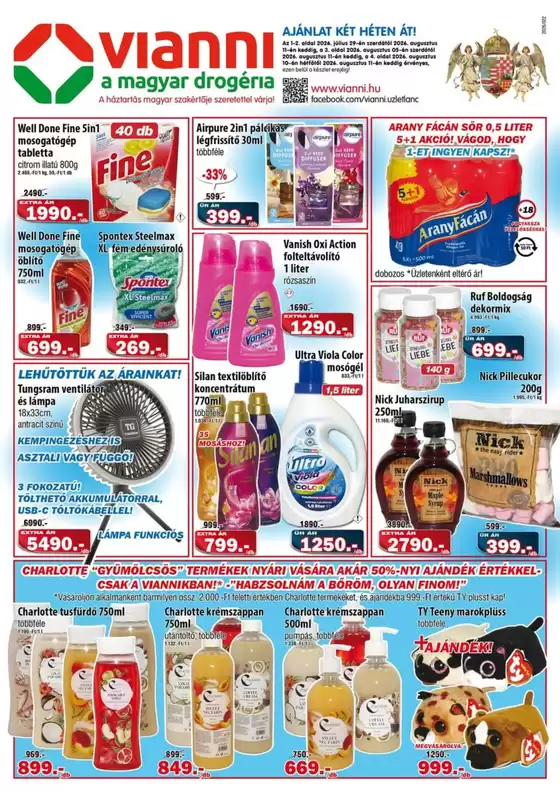 main_flyer image