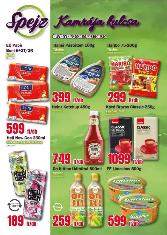 main_flyer image