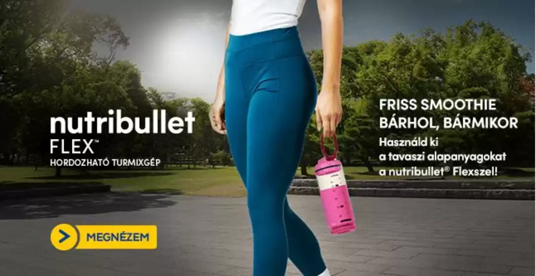 Euronics katalógus, Sárvár | Fedezze fel a vonzó ajánlatokat | 2026-07-30T00:00:00.000Z - 2026-08-13T00:00:00.000Z