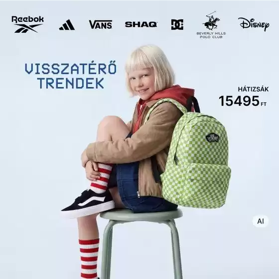 CCC katalógus | Aktuális különleges akciók | 2026-08-03T00:00:00.000Z - 2026-08-17T00:00:00.000Z
