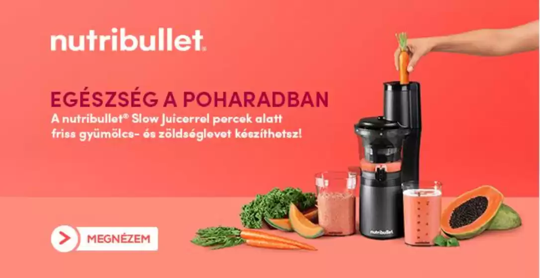 Euronics katalógus | Exkluzív ajánlatok ügyfeleinknek | 2026-08-07T00:00:00.000Z - 2026-08-21T00:00:00.000Z