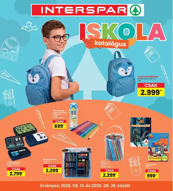 main_flyer image