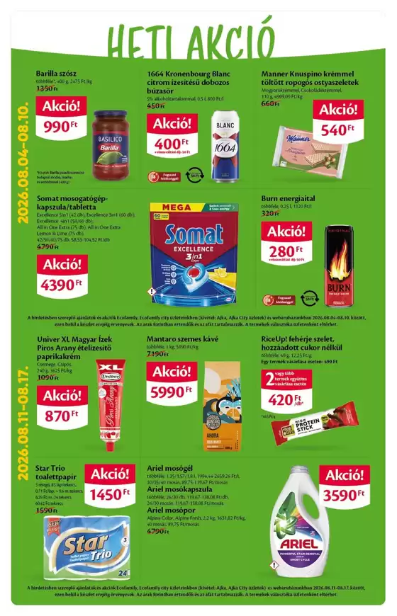 main_flyer image