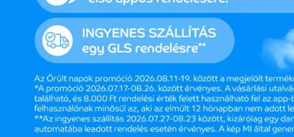 Emag katalógus | Emag akciós | 2026-07-17T00:00:00.000Z - 2026-08-26T00:00:00.000Z